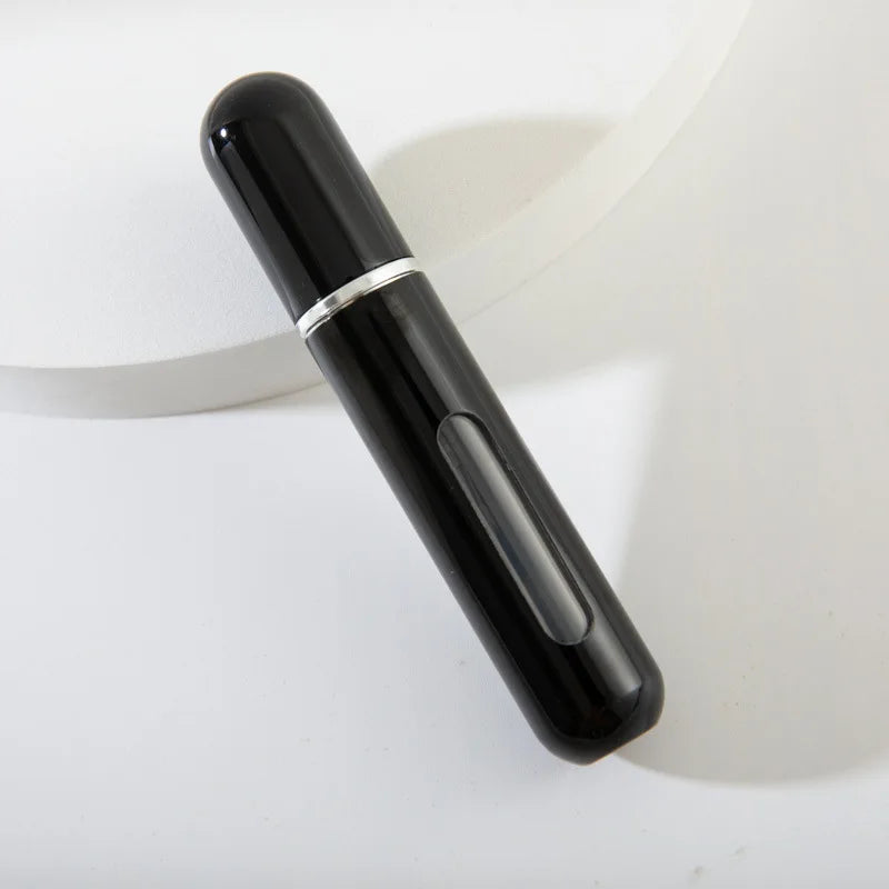 Fraglifter Pod 5/10ML