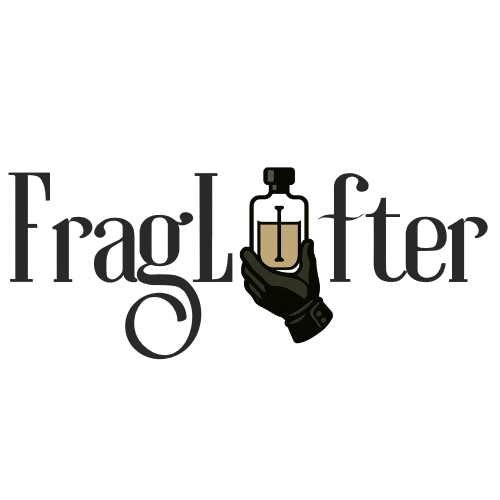 FragLifter