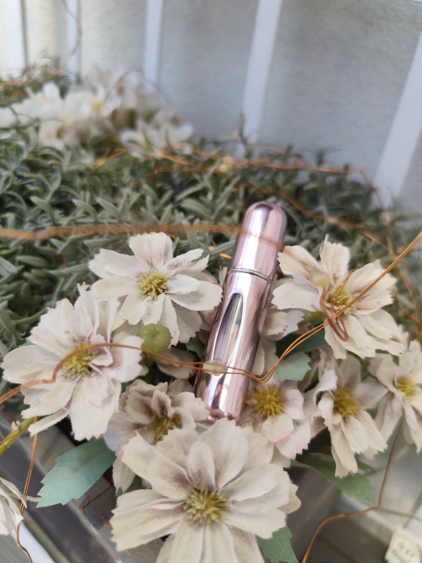 Fraglifter Pod 5/10ML