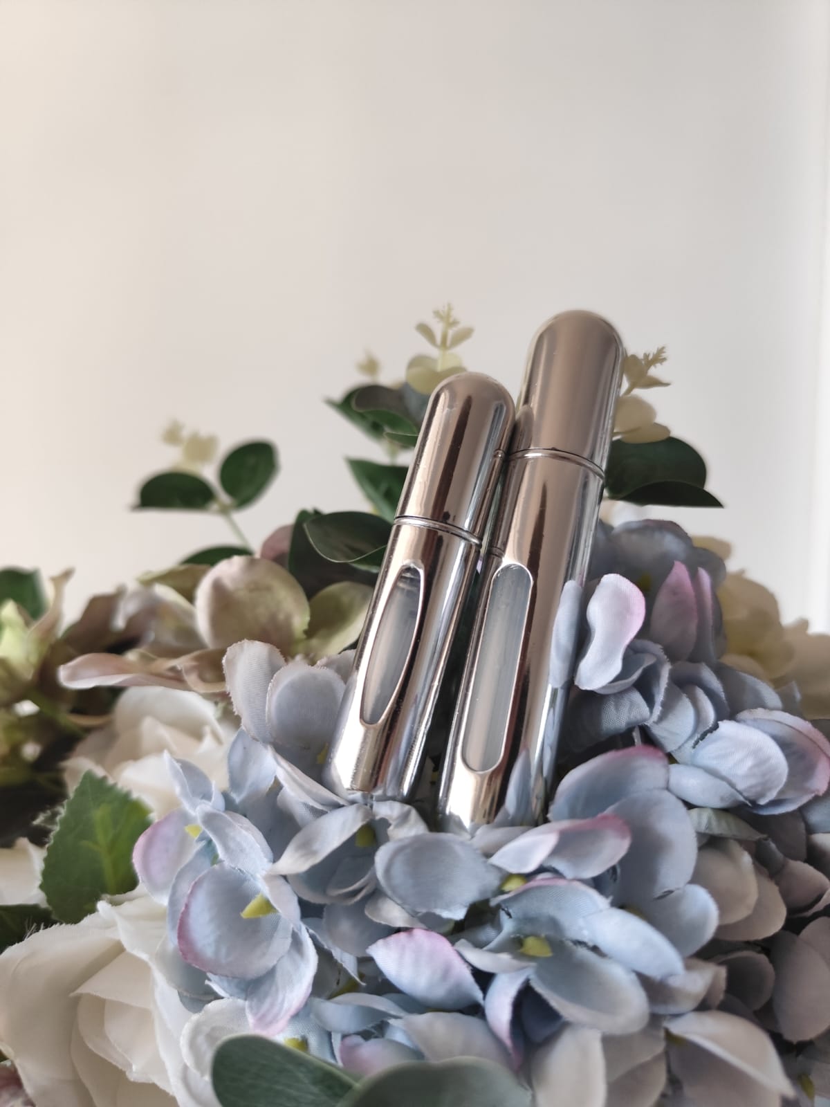 Fraglifter Pod 5/10ML