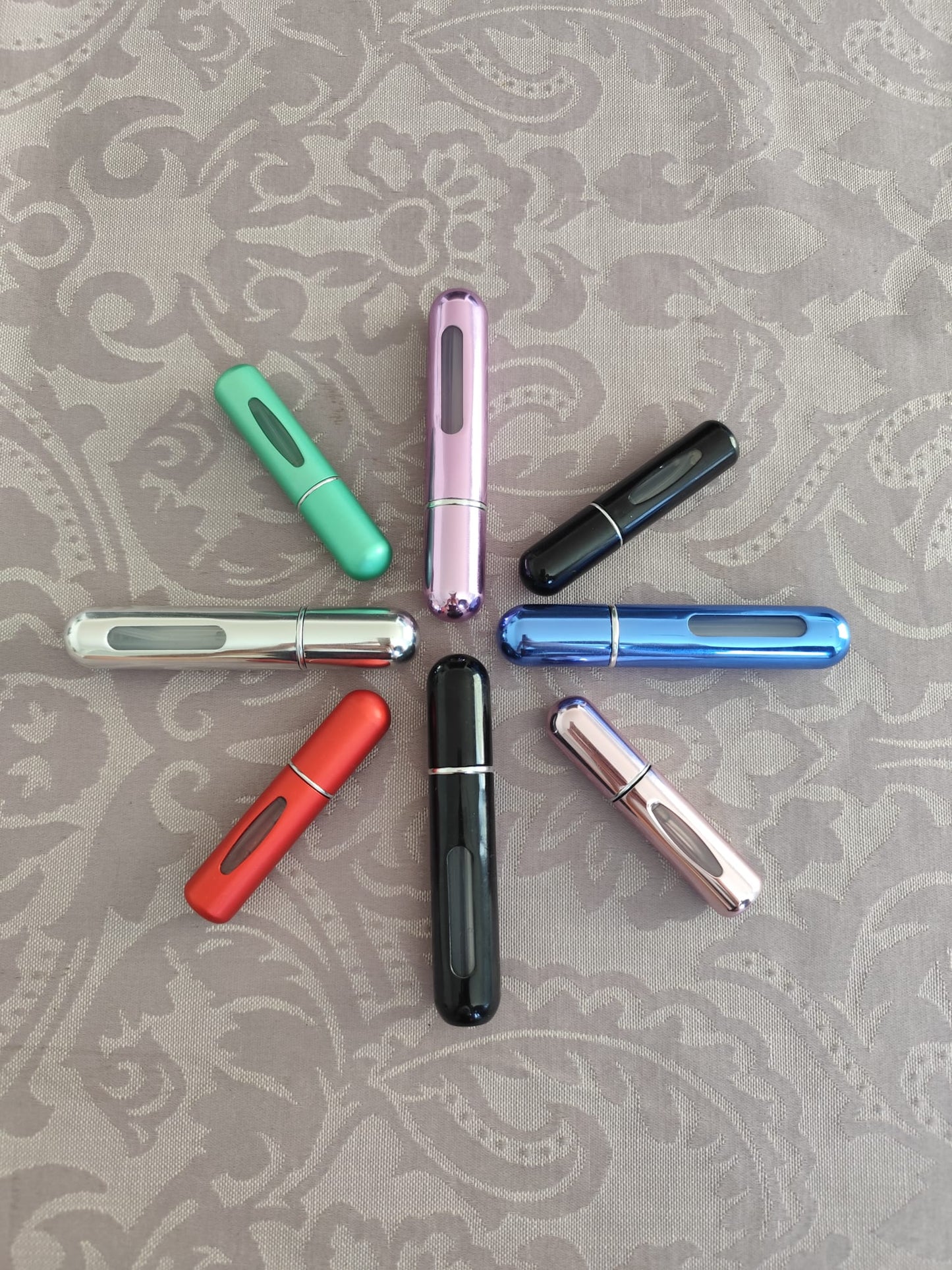 Fraglifter Pod 5/10ML