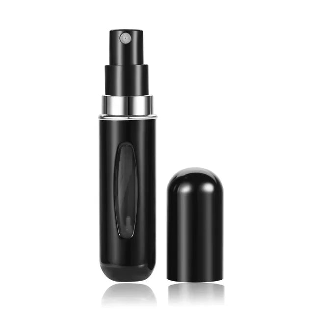 Fraglifter Pod 5/10ML