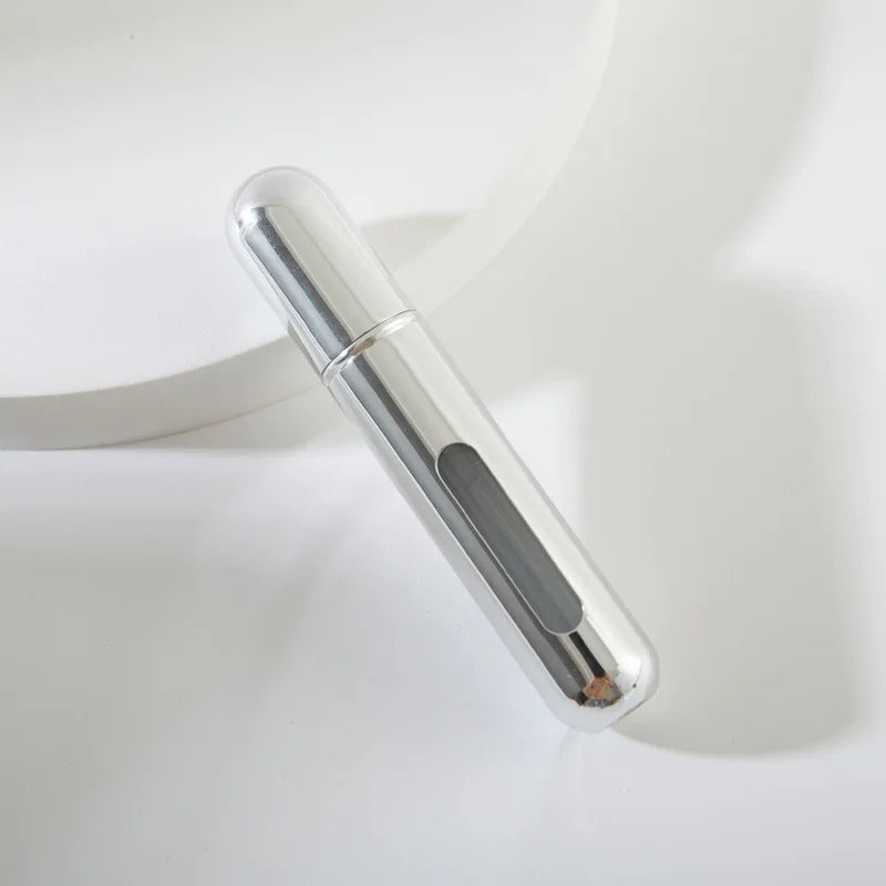 Fraglifter Pod 5/10ML