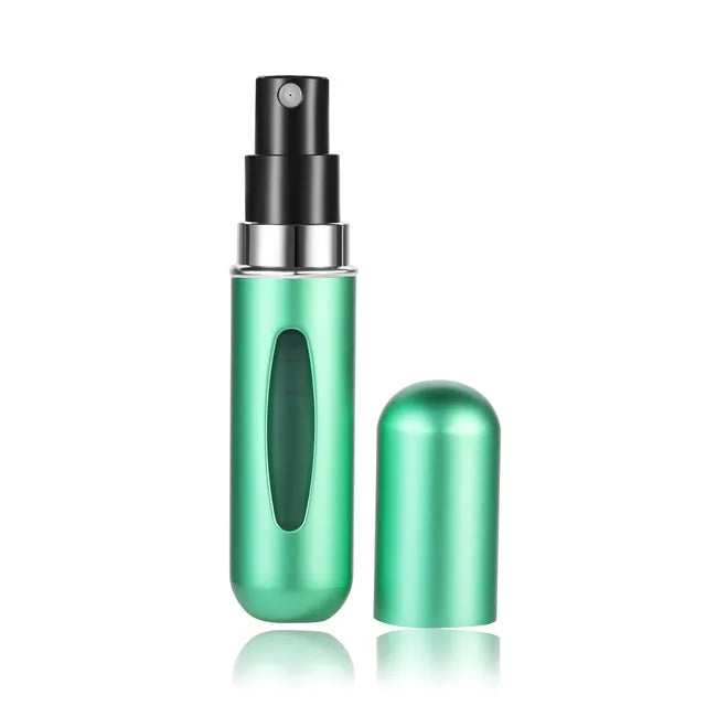 Fraglifter Pod 5/10ML