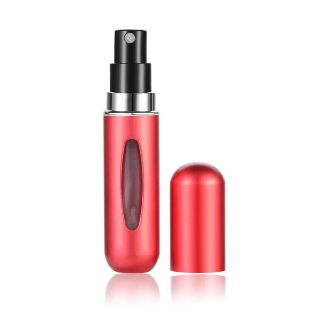 Fraglifter Pod 5/10ML