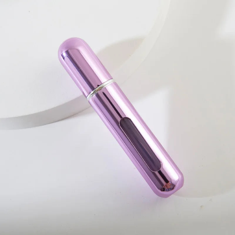Fraglifter Pod 5/10ML