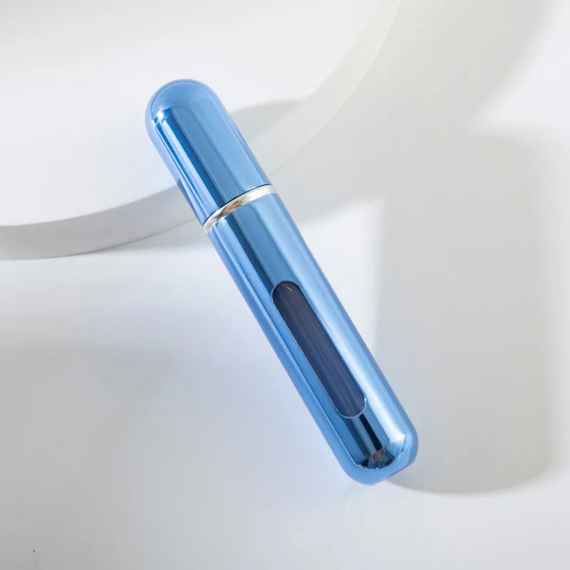 Fraglifter Pod 5/10ML