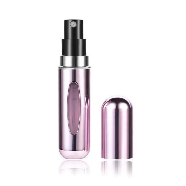 Fraglifter Pod 5/10ML