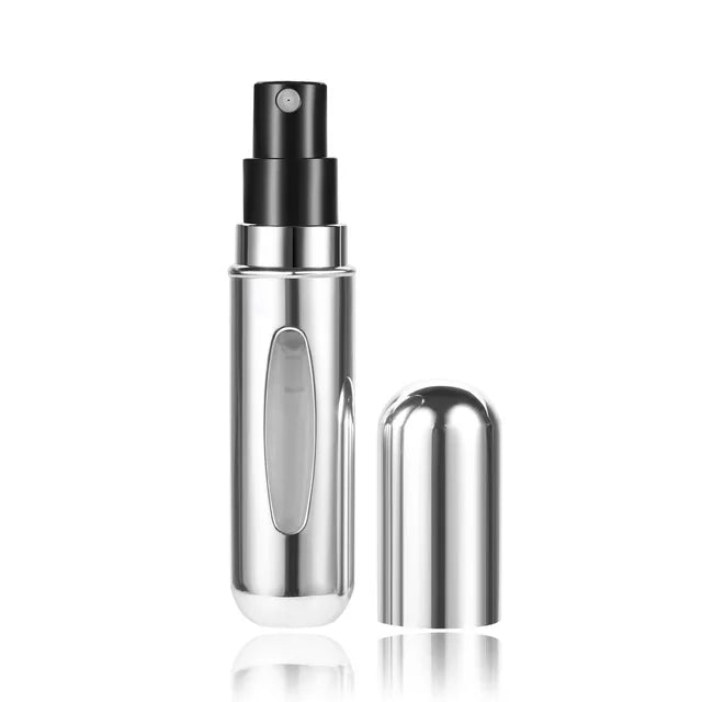 Fraglifter Pod 5/10ML